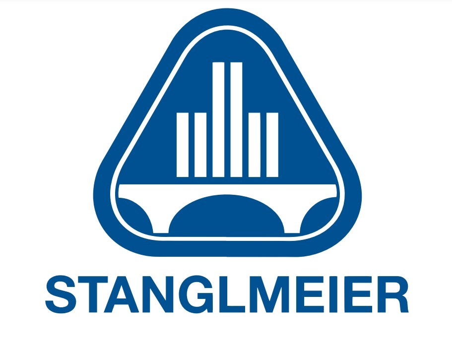 Josef Stanglmeier Bauunternehmung GmbH & Co KG