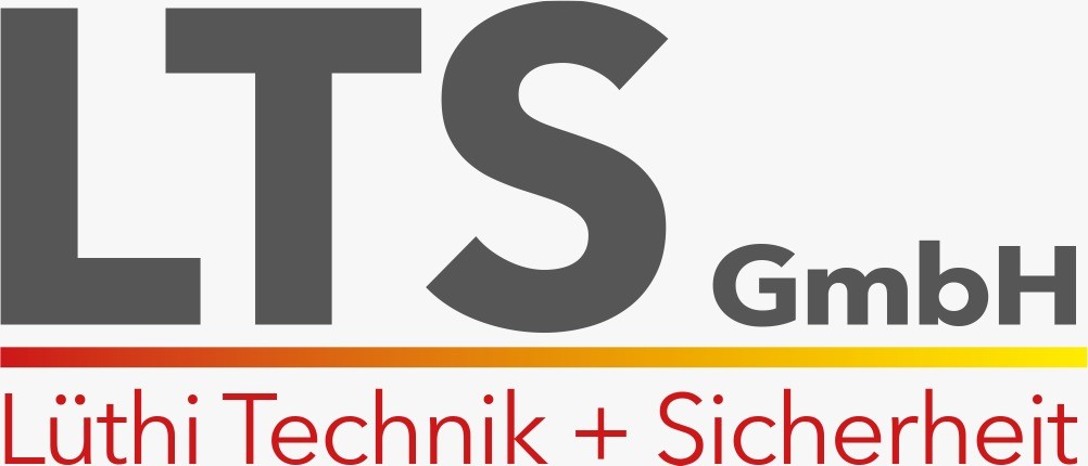 LTS Lüthi Technik und Sicherheit GmbH