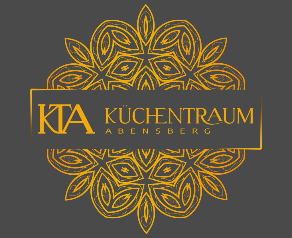 Küchentraum Abensberg GmbH