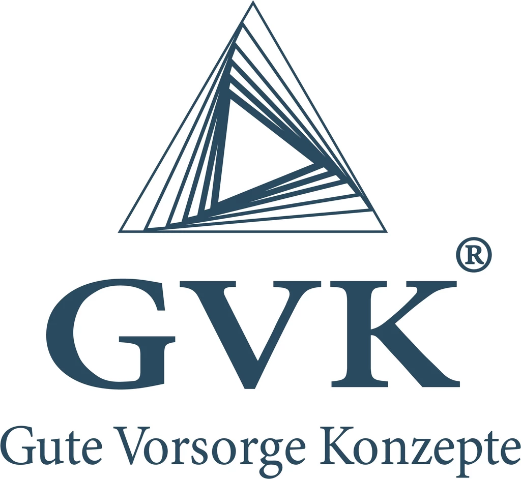 GVK Properties