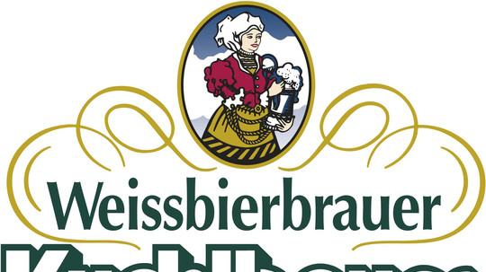 Kuchlbauer Bierprobe